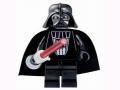 Lego Star Wars games 