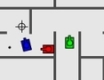 Games for three player 