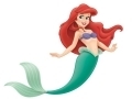 Mermaid games 