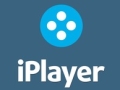 iPlayer games
