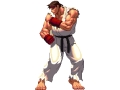 King of Fighters games 