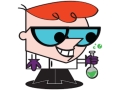 Dexter