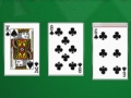Klondike Solitaire Games