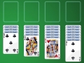 Patience Games Online