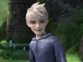 Rise of the Guardians games 