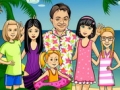 Father