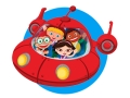 Little Einsteins games 