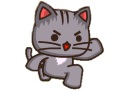 Strikeforce Kitty games 