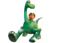 Good dinosaur games 