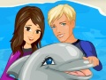 My Dolphin show  games 