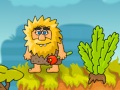 Adam and Eve games 