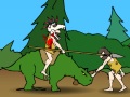 Age of War games 