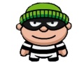 Bob The Robber Games