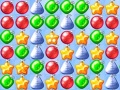 Back to Candyland games 