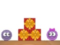 Gift rush games 