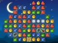 1001 Arabian night games 