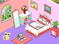 My new room games 