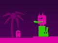 Easy Joe games 