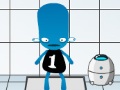 Flakboy games