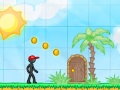Level Editor games 