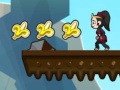 Kiba and Kumba games 