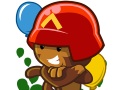 Bloons Tower Defense games 