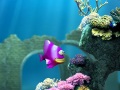 Fish Eat Fish Games