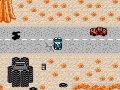 Mad Max Fury Road games 