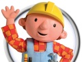 Bob the Builder games 