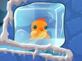 Unfreeze me games 