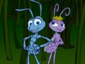 A Bug