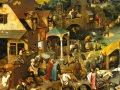 Hidden Picture Games