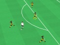 Games FIFA World Cup 