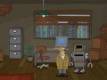 Harry Quantum Games 