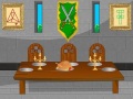 Games Medieval Escape 