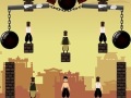 Games Let the bullets fly 