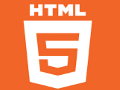 Html5 Online Games 