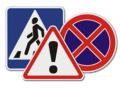 Traffic Laws games. Traffic rules games 