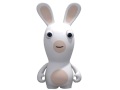 Rabbids invasion games 