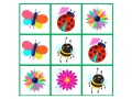 Games for kids 