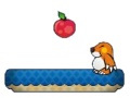Runner Games