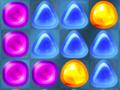 Back to the sweet country - play online 