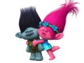 Trolls games