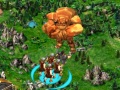 Game of war