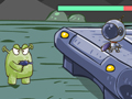 Gear of defense games 