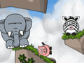 Snoring Games