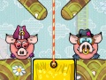Piggy Wiggy Games