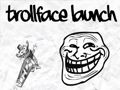 Trollface games