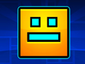 Geometry Dash games