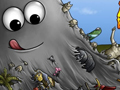 Tasty Planet games